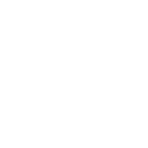 Stjerna Growth Agency Logo